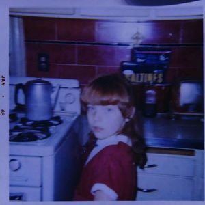 Meet your Posher, Loretta